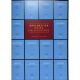 Bärenreiter Opera Kaleidoscope für Sopran 
