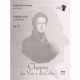 Chopin for You Ballade