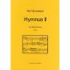 Hymnus II
