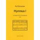 Hymnus I