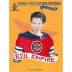 Evil Empire (Recorded Versions)