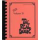 Real Book Vol2