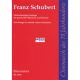 Mehrstimmige Gesänge für gemischte Stimmen und Klavier