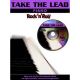 Take the Lead Rock 'n' Roll