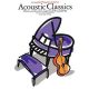 Acoustic Classics