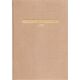 Mozart-Jahrbuch 1997