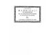 Il nono libro de Madrigali - Madrigali e Canzonette
