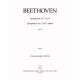 Symphonie Nr. 2 