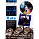Take The Lead Blues Brothers