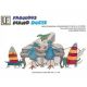 Fabulous Piano Duets