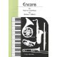 Encore