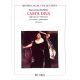 Casta Diva (Dall'Opera Norma)