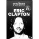 The Little Black Songbook Eric Clapton