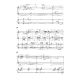 tourbillon. musik für violine, violoncello und klavier 