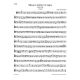 Missa Lutherische Messe 4 
