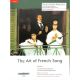 The Art of French Song