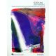 Narada New Age Piano Sampler 2