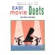EASY MOVIE DUETS (COATES)