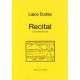 Recital