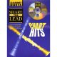 Share the Lead Chart Hits