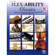 Flex-Ability Classics