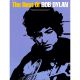 The Best of Bob Dylan