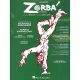 Zorba (The Greek)