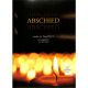 Abschied