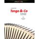 Tango & Co für Akkordeon 