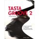 Tasta Groove 2