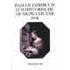 Basler Jahrbuch für historische Musikpraxis