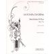 String Trio in B Flat