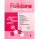 Folklore Sammlung