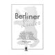 Berliner Lieder