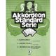 Akkordeon Standard Serie