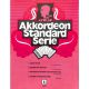 Akkordeon Standard Serie