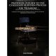 Protocol: A Guide To The Collegiate Audition Process for Trombone