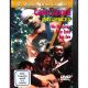 CARLOS SANTANA INFLUENCES