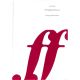 Complete Flute Sonatas