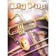 Big Pop Instrumental Solos Trombone