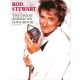 Great American Songbook (Selections