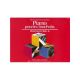 Piano Pour Les Tout-Petits - Preparatoire B