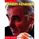 Collection Grands Interpretes