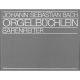 Orgelbüchlein und andere kleine Choralvorspiele