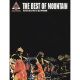 BEST OF (REC VERS)