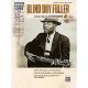 Blind Boy Fuller