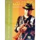 CHUCK MANGIONE COLLECTION