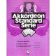 Akkordeon Standard Serie