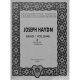 Symphonien Nr. 88-92 und Sinfonia concertante
