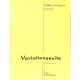 Variationssuite